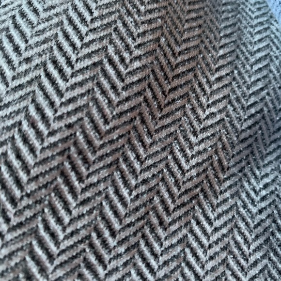 OLD NAVY🌟 Active Go-dry leggings - Picture 4 of 4